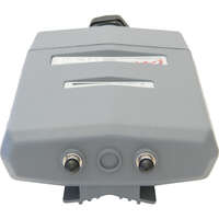 FM3500E-HW